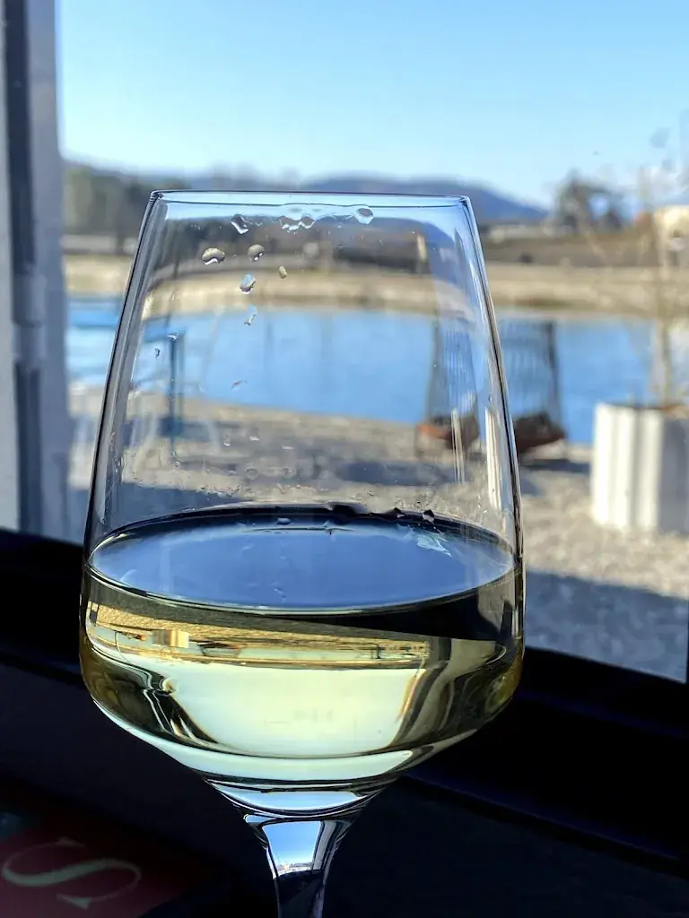 Menu_Bistro Martin Pêcheur_Hagneck_image_5