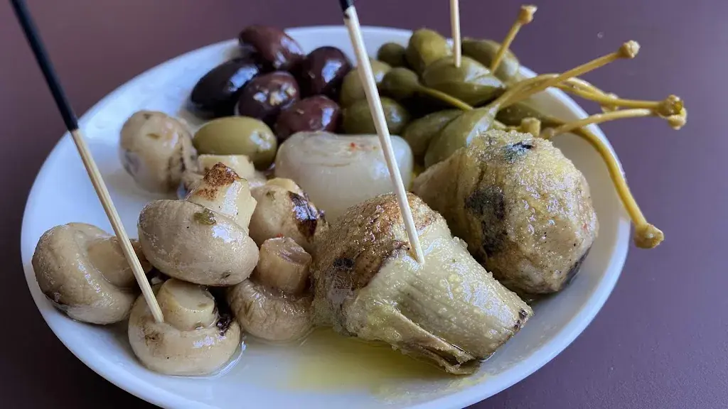 Menu_Bistro Martin Pêcheur_Hagneck_image_6