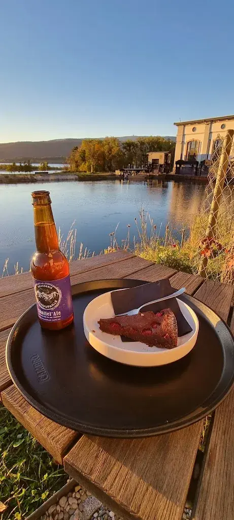 Menu_Bistro Martin Pêcheur_Hagneck_image_7