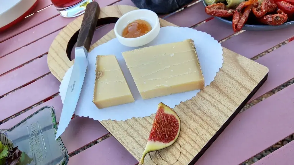 Menu_Bistro Martin Pêcheur_Hagneck_image_8