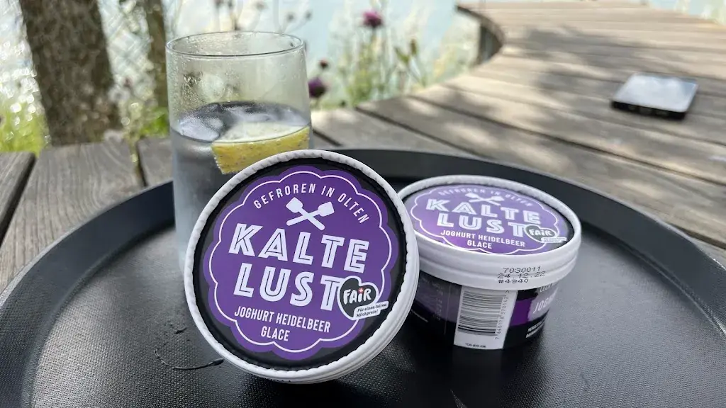 Menu_Bistro Martin Pêcheur_Hagneck_image_9