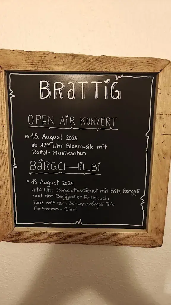 Menu_Unterlauelenalpwirtschaft_Hergiswil_image_1