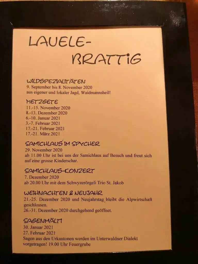 Menu_Unterlauelenalpwirtschaft_Hergiswil_image_3