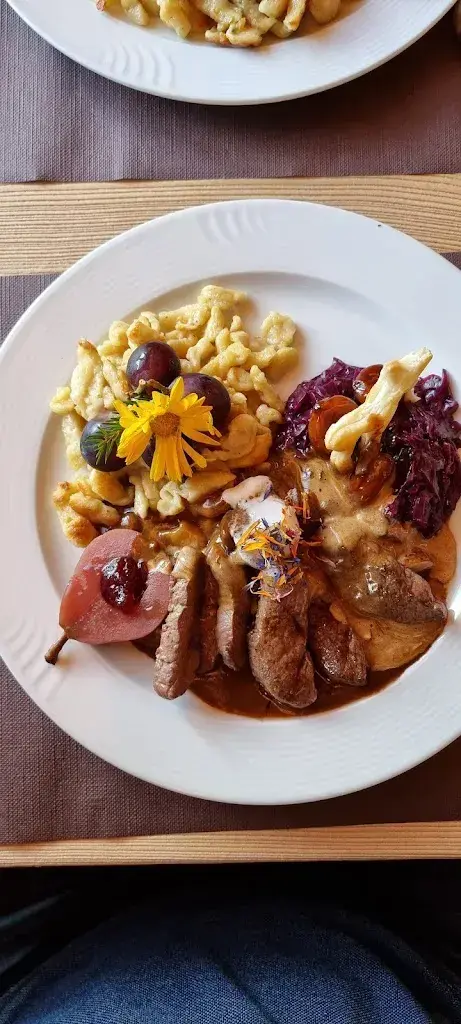 Menu_Unterlauelenalpwirtschaft_Hergiswil_image_5