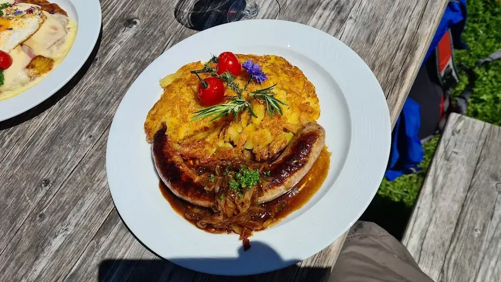 Menu_Unterlauelenalpwirtschaft_Hergiswil_image_6