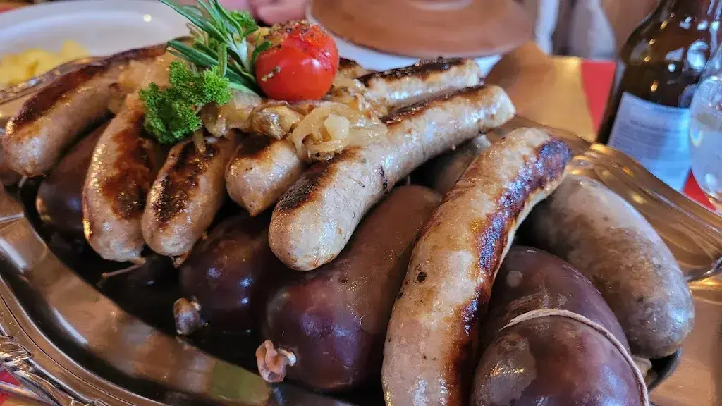 Menu_Unterlauelenalpwirtschaft_Hergiswil_image_7