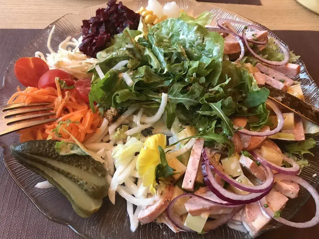 Menu_Unterlauelenalpwirtschaft_Hergiswil_image_9