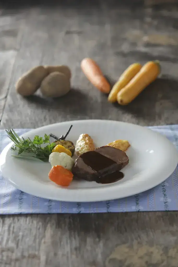 Unterlauelenalpwirtschaft_Hergiswil_slider_image_2