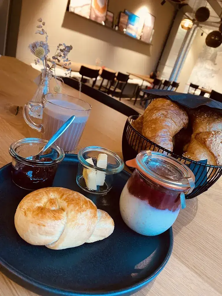 Menu_Bistro Simply and Well_Täuffelen_image_1