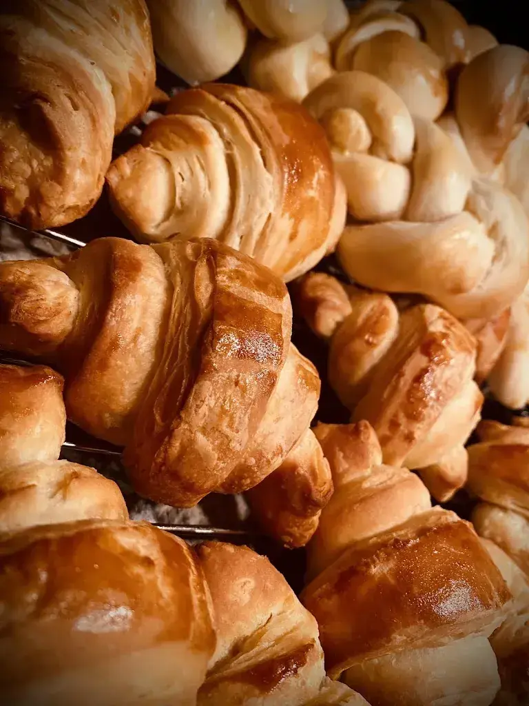 Menu_Bistro Simply and Well_Täuffelen_image_3