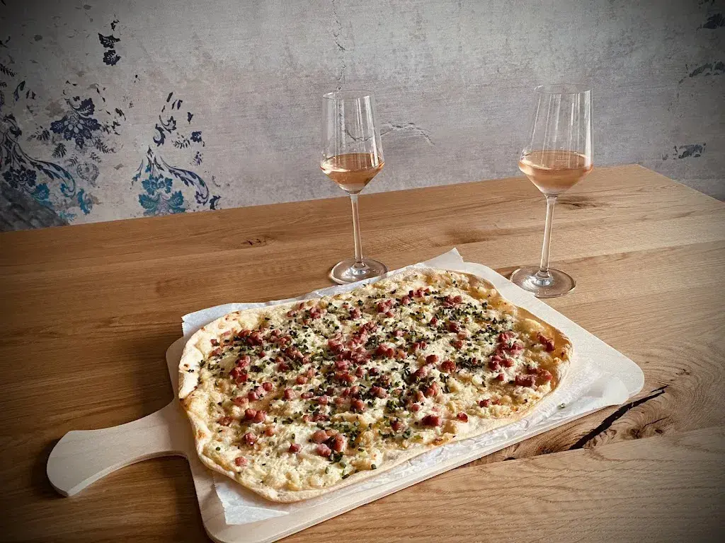 Menu_Bistro Simply and Well_Täuffelen_image_4