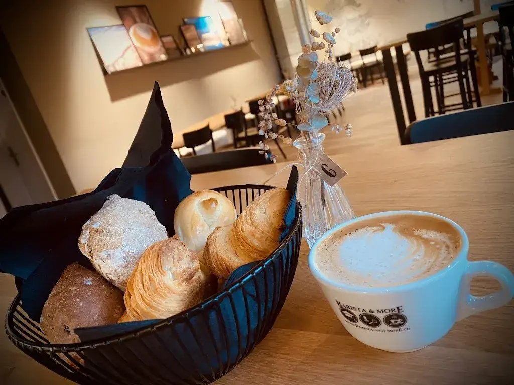 Menu_Bistro Simply and Well_Täuffelen_image_5