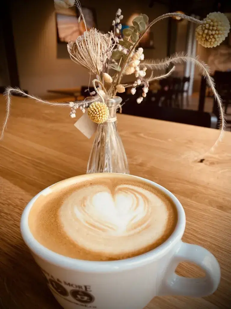 Menu_Bistro Simply and Well_Täuffelen_image_6