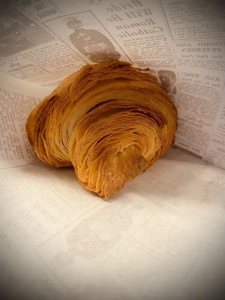 Menu_Bistro Simply and Well_Täuffelen_image_7