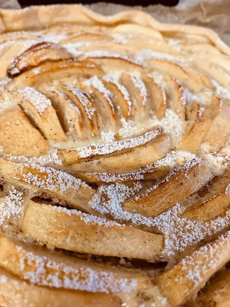 Menu_Bistro Simply and Well_Täuffelen_image_8