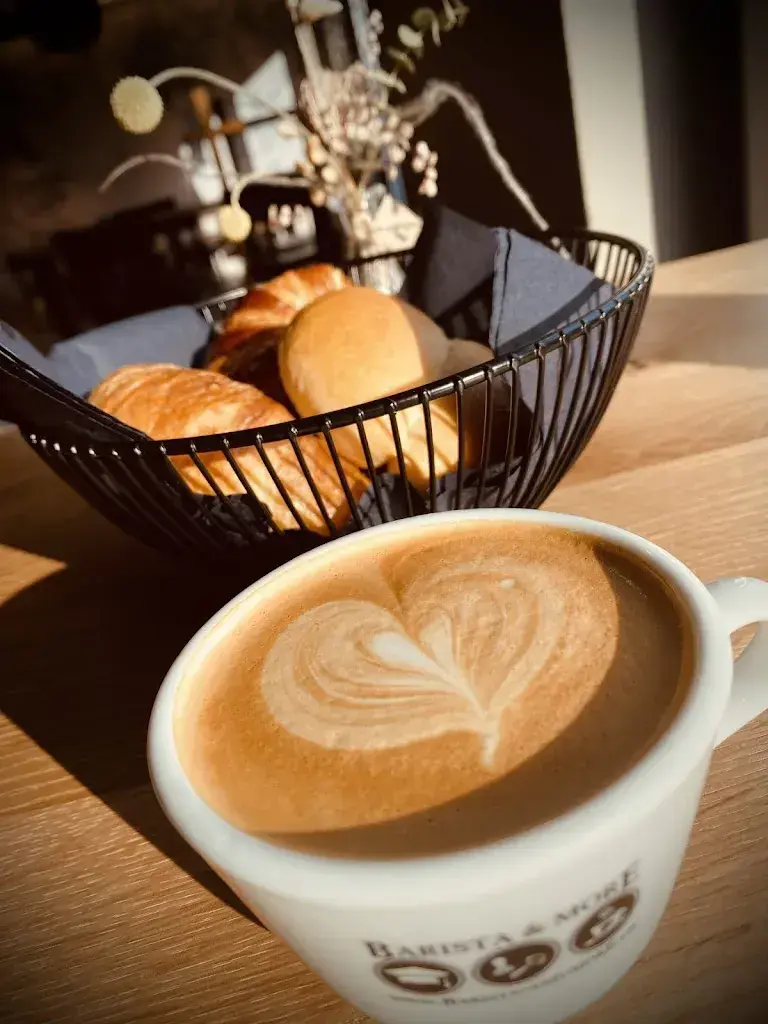 Menu_Bistro Simply and Well_Täuffelen_image_9