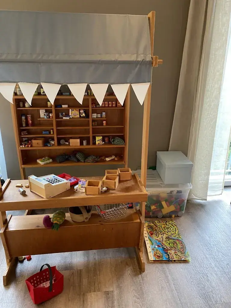 Sa Su_Bistro Simply and Well_Täuffelen_review