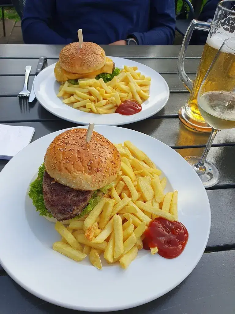 Am See_Mörigen_menu_image_1