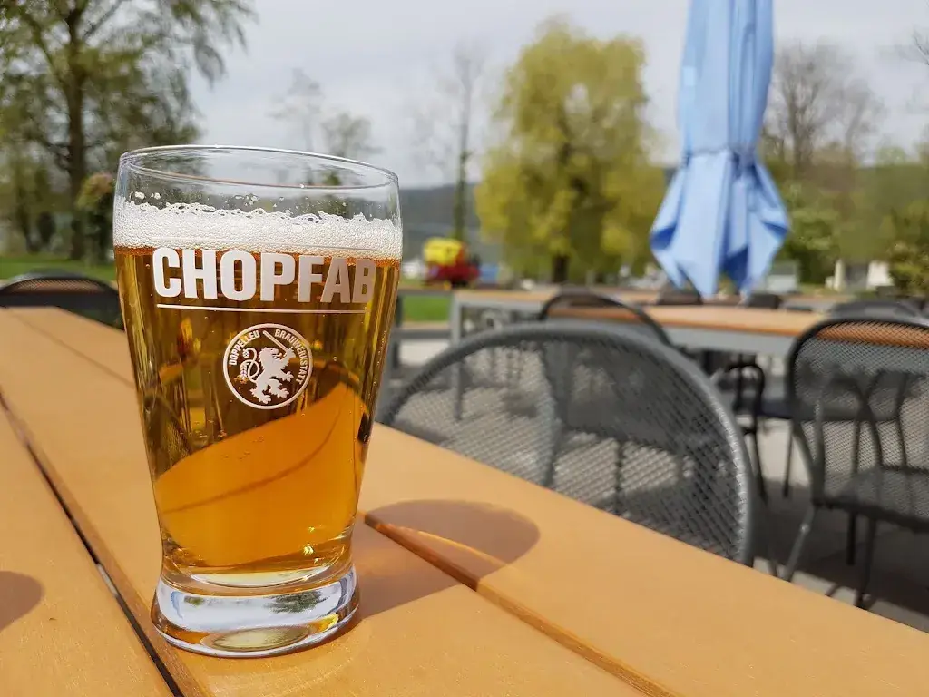 Menu_Am See_Mörigen_image_2