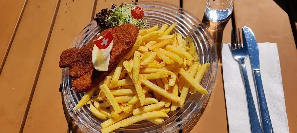 Menu_Am See_Mörigen_image_3