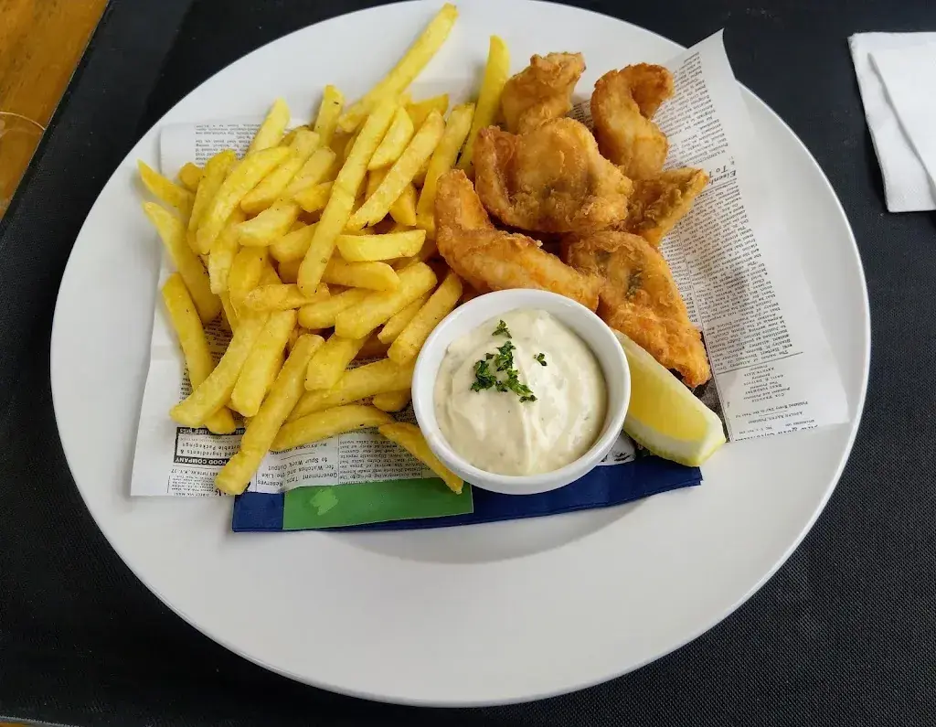 Menu_Am See_Mörigen_image_4