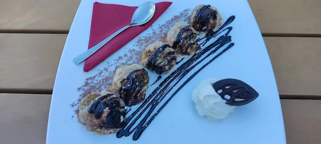 Menu_Am See_Mörigen_image_5