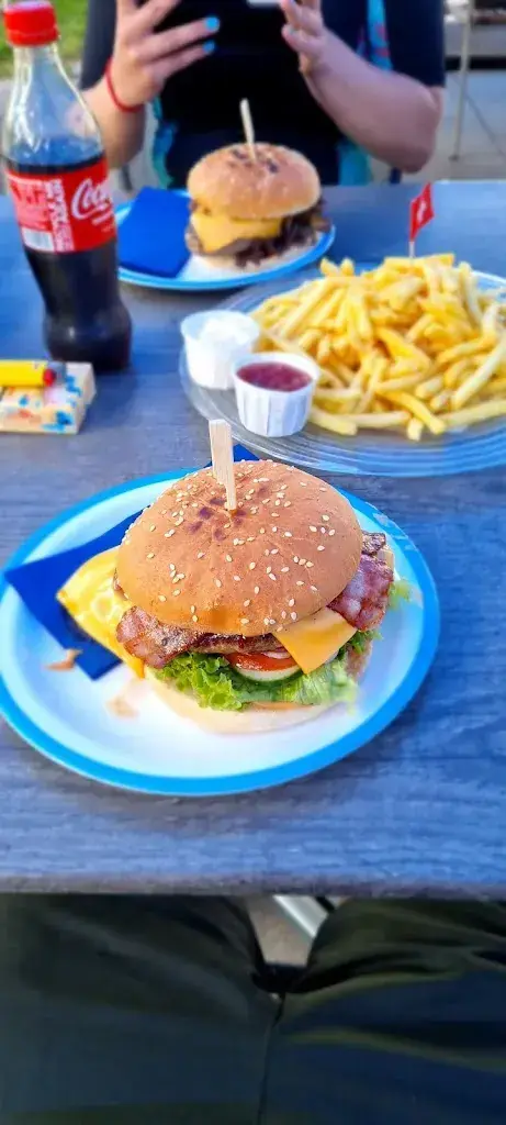 Menu_Am See_Mörigen_image_6