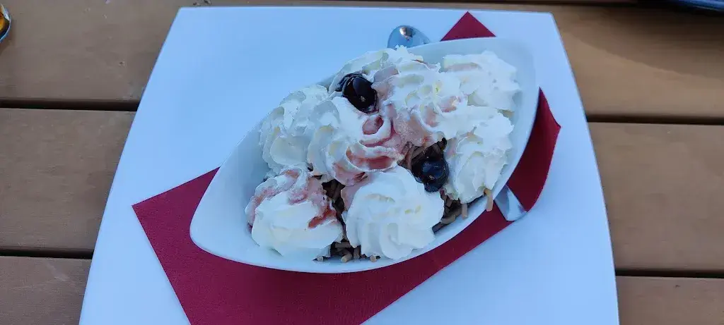 Menu_Am See_Mörigen_image_7