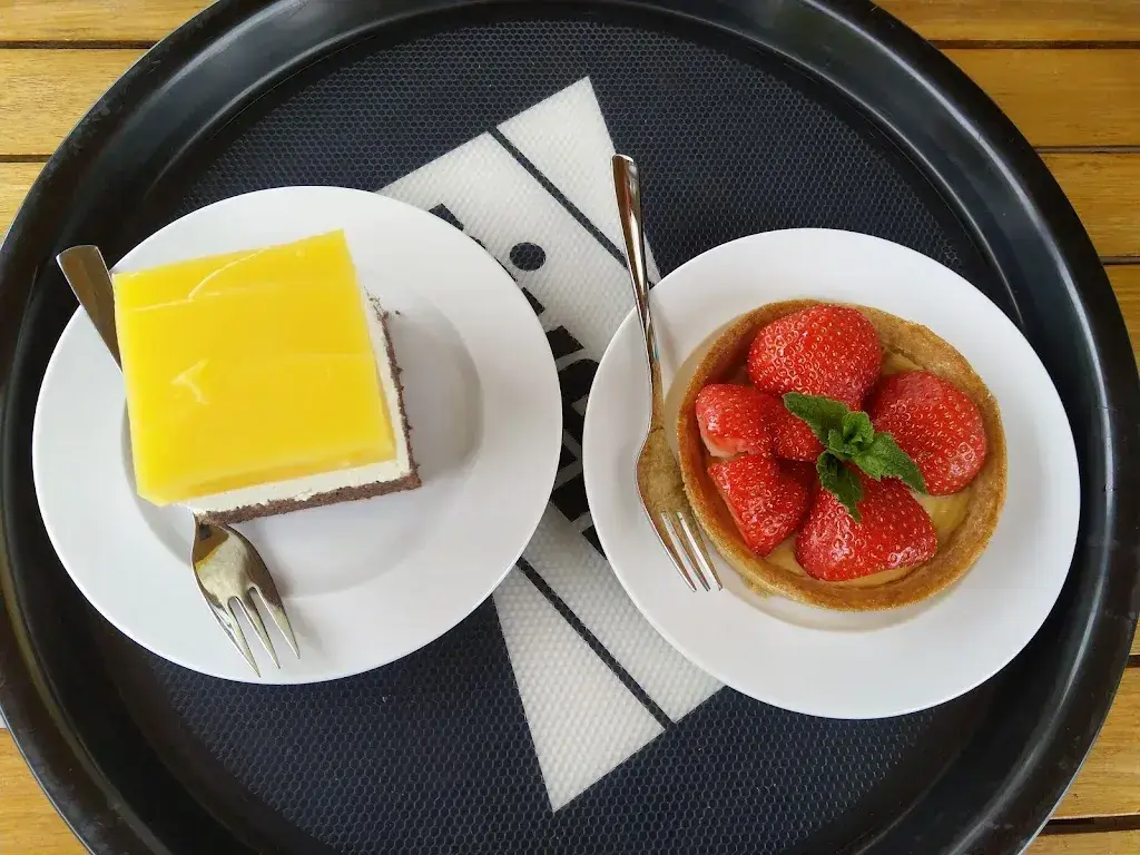 Menu_Am See_Mörigen_image_8