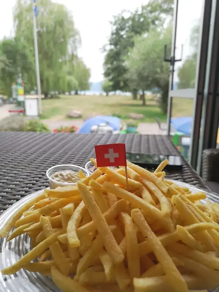 Another One_Am See_Mörigen_review