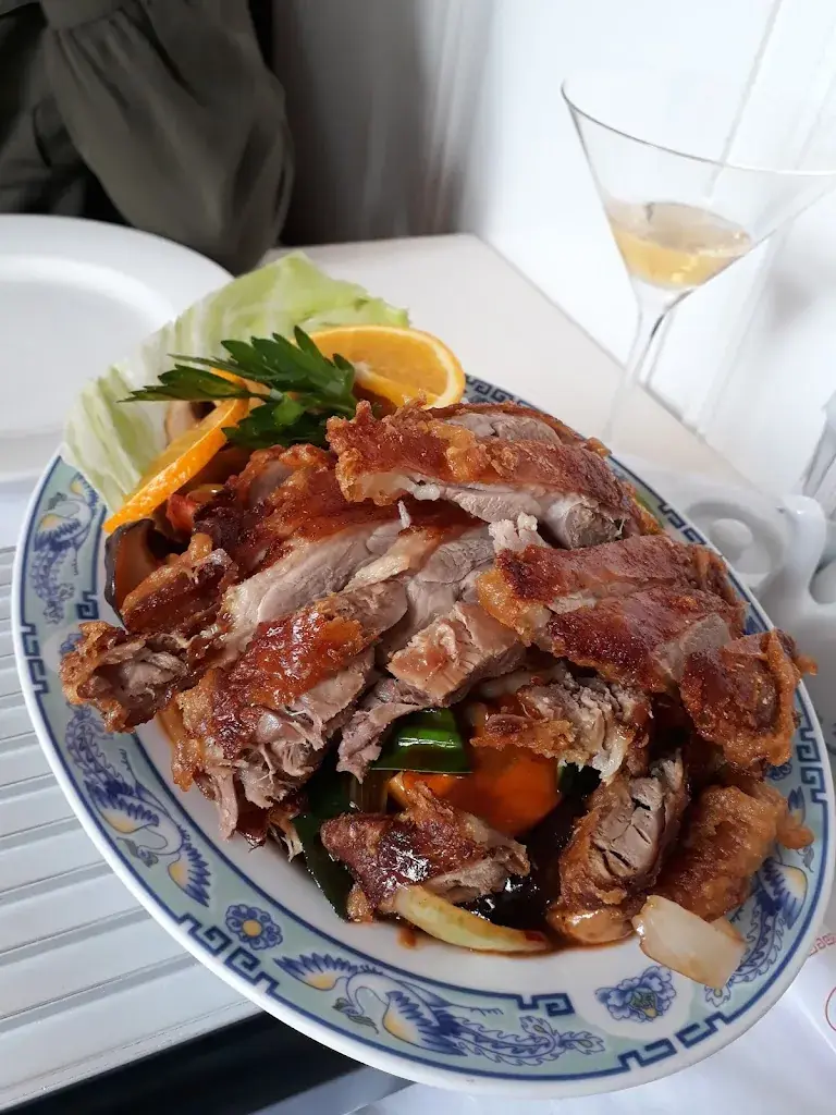 Schwanen_Lyss_menu_image_1