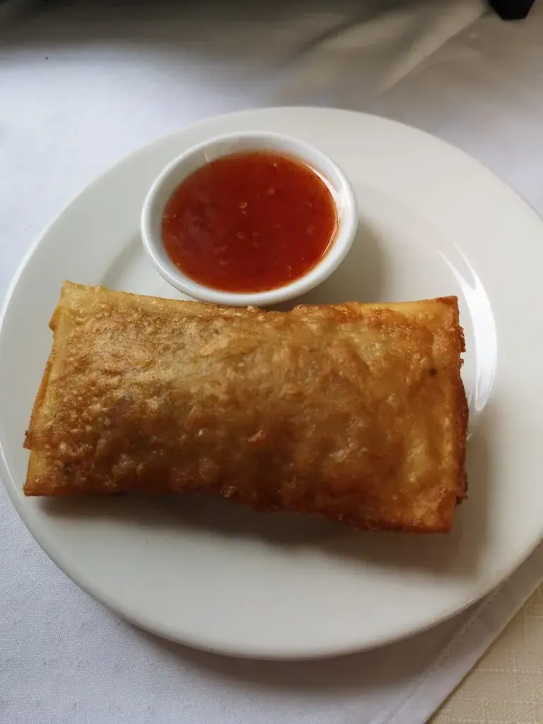 Menu_Schwanen_Lyss_immagine_2