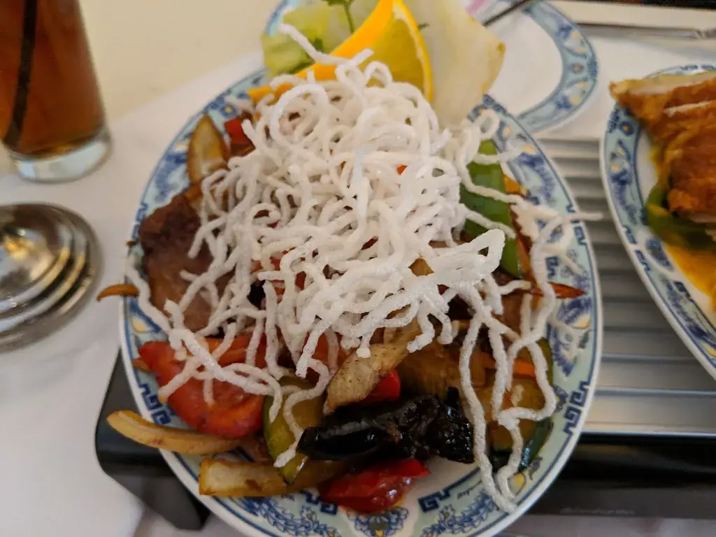 Menu_Schwanen_Lyss_immagine_3