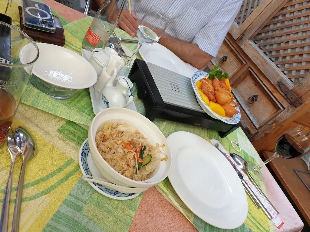 Menu_Schwanen_Lyss_immagine_4