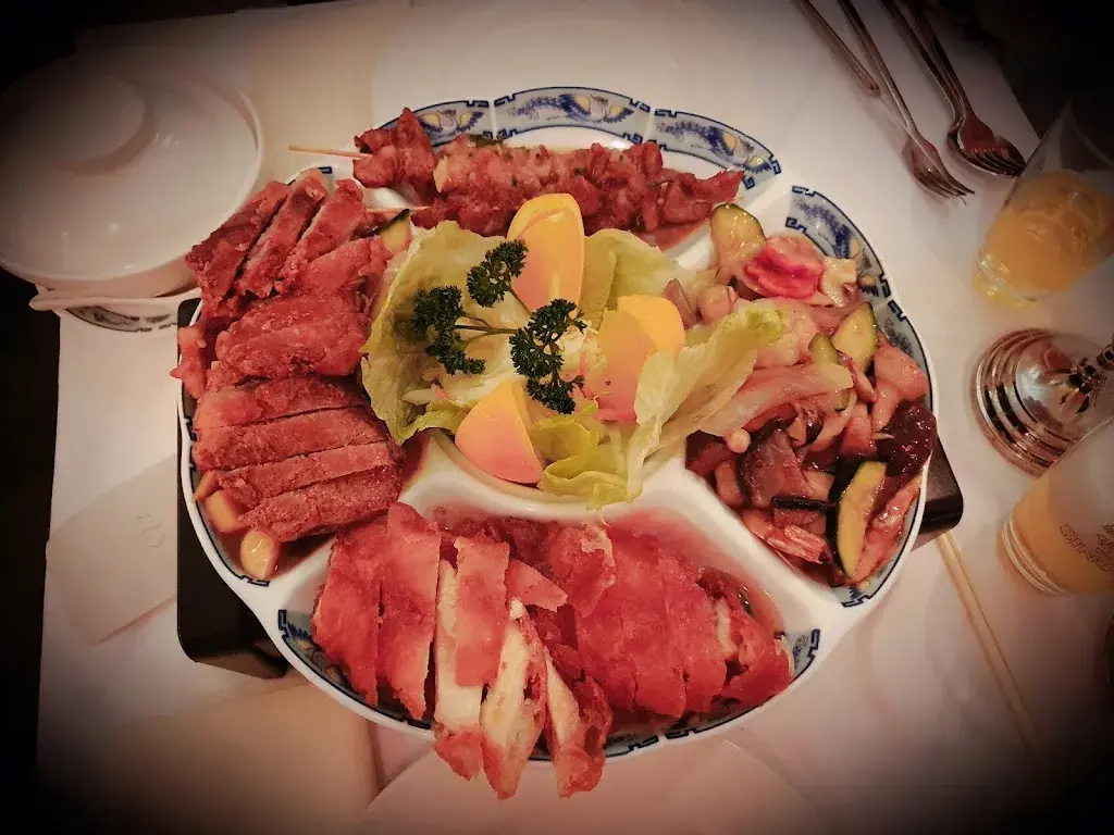 Menu_Schwanen_Lyss_immagine_5