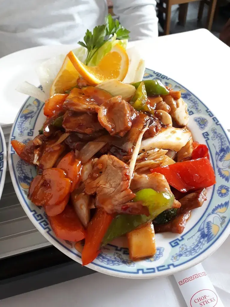 Menu_Schwanen_Lyss_immagine_7