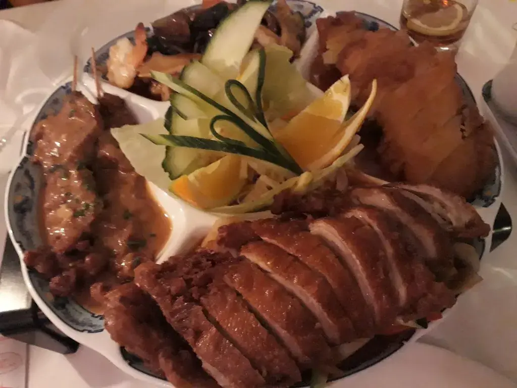 Menu_Schwanen_Lyss_immagine_8