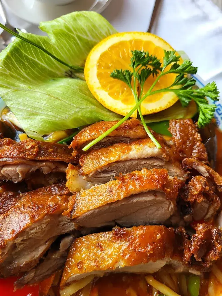 Menu_Schwanen_Lyss_immagine_9