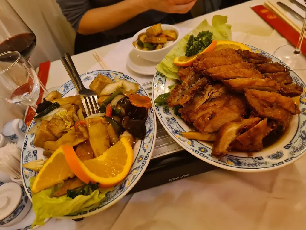 Dominic Bürki_Schwanen_Lyss_recensione