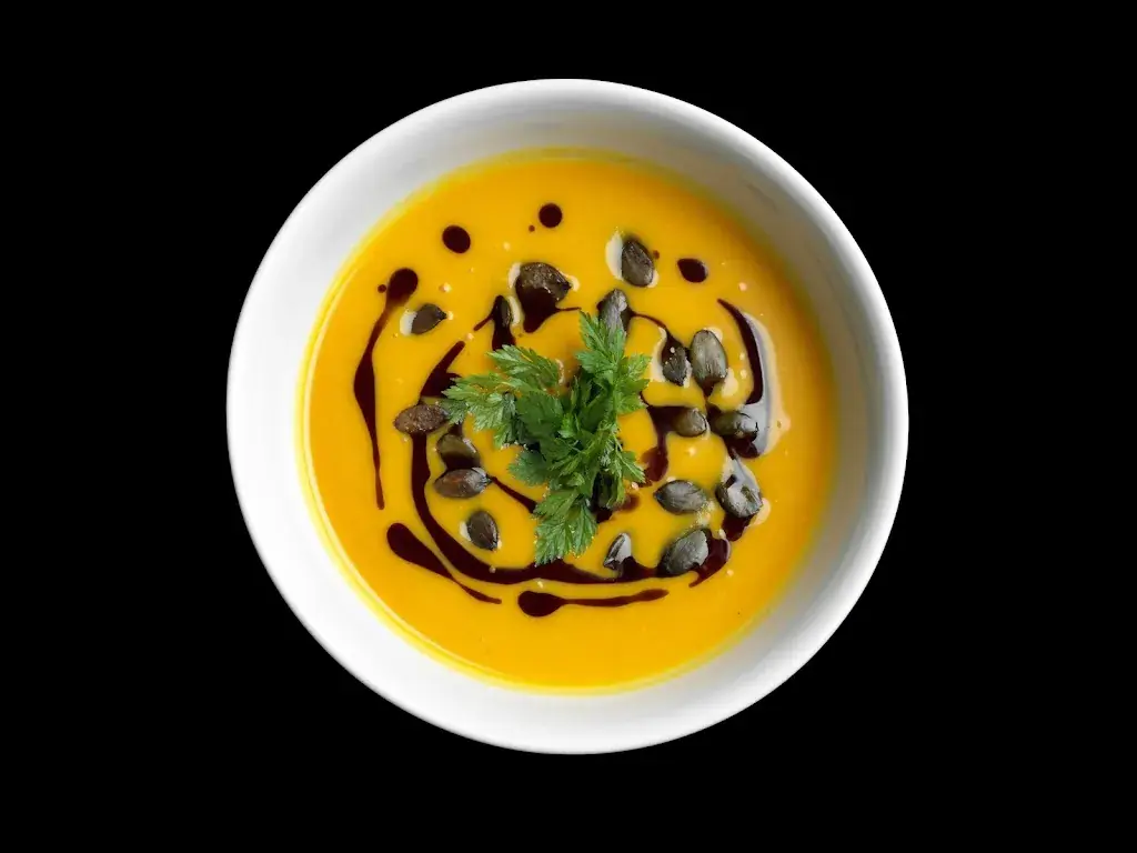 Menu_Restaurant Altitude bei Beausite Park Hotel_Wengen BE_image_8