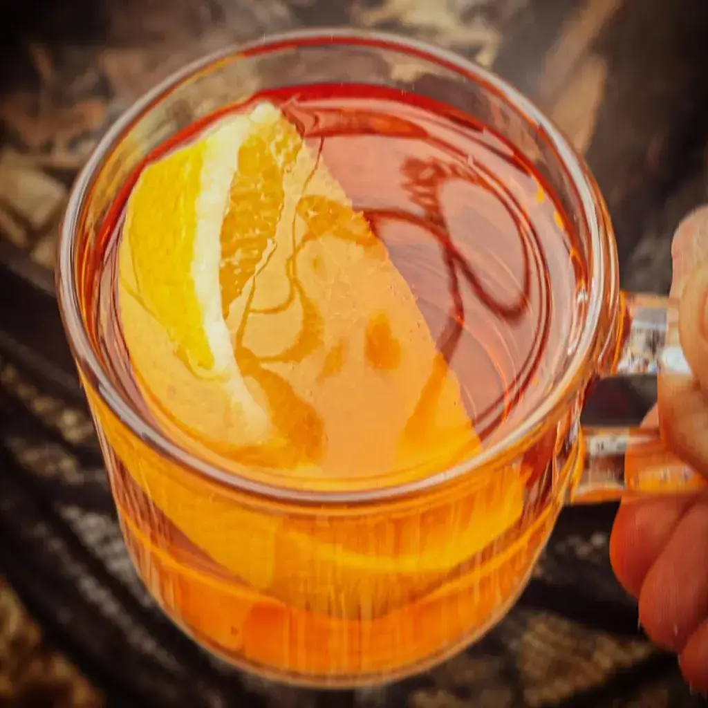 Menu_Seepintli_Sutz-Lattrigen_image_2