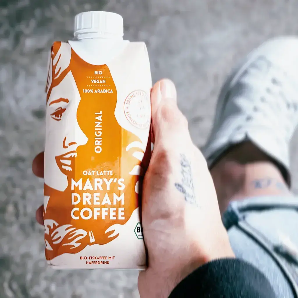 Menu_Seepintli_Sutz-Lattrigen_image_3