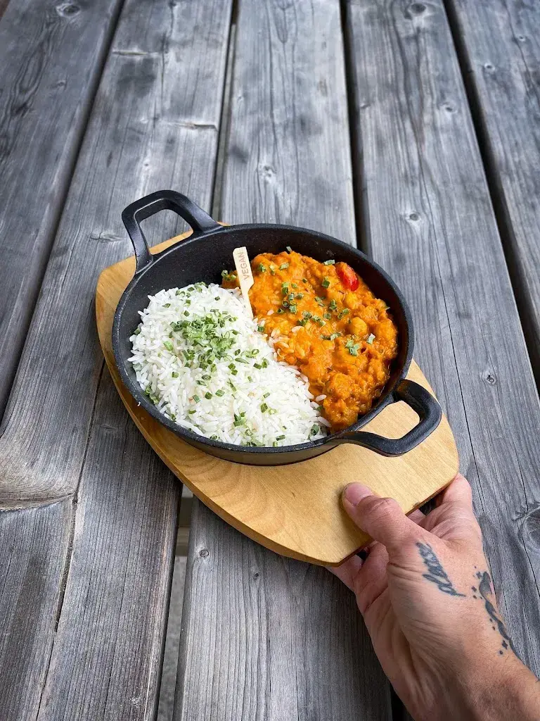 Menu_Seepintli_Sutz-Lattrigen_image_4