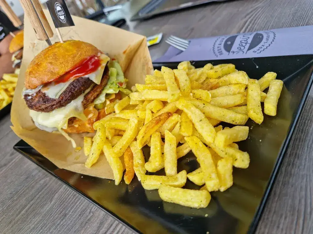 Menu_Seepintli_Sutz-Lattrigen_image_5