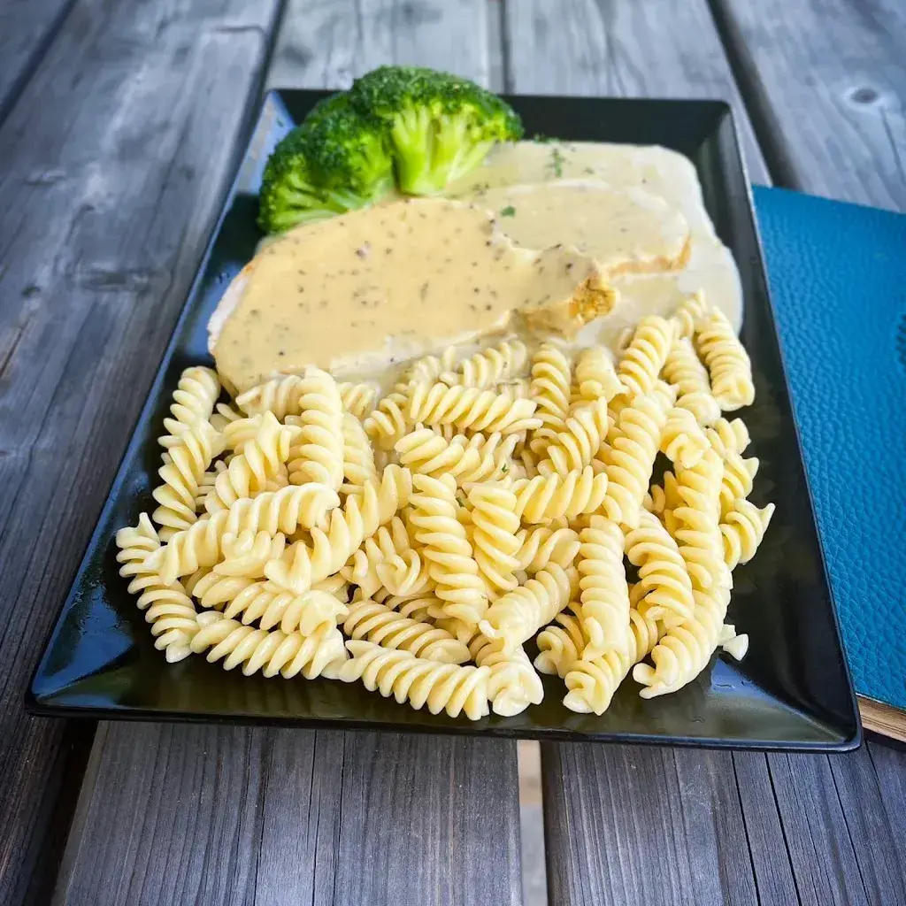 Menu_Seepintli_Sutz-Lattrigen_image_6