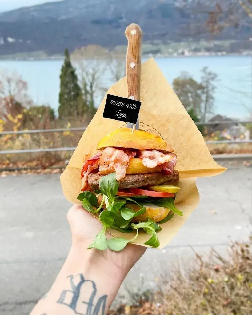 Menu_Seepintli_Sutz-Lattrigen_image_7