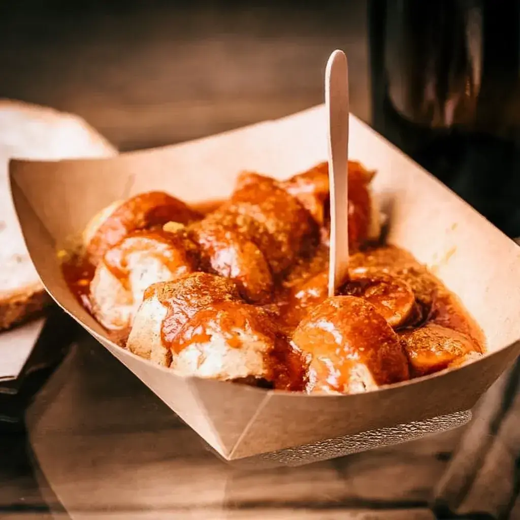 Menu_Seepintli_Sutz-Lattrigen_image_8