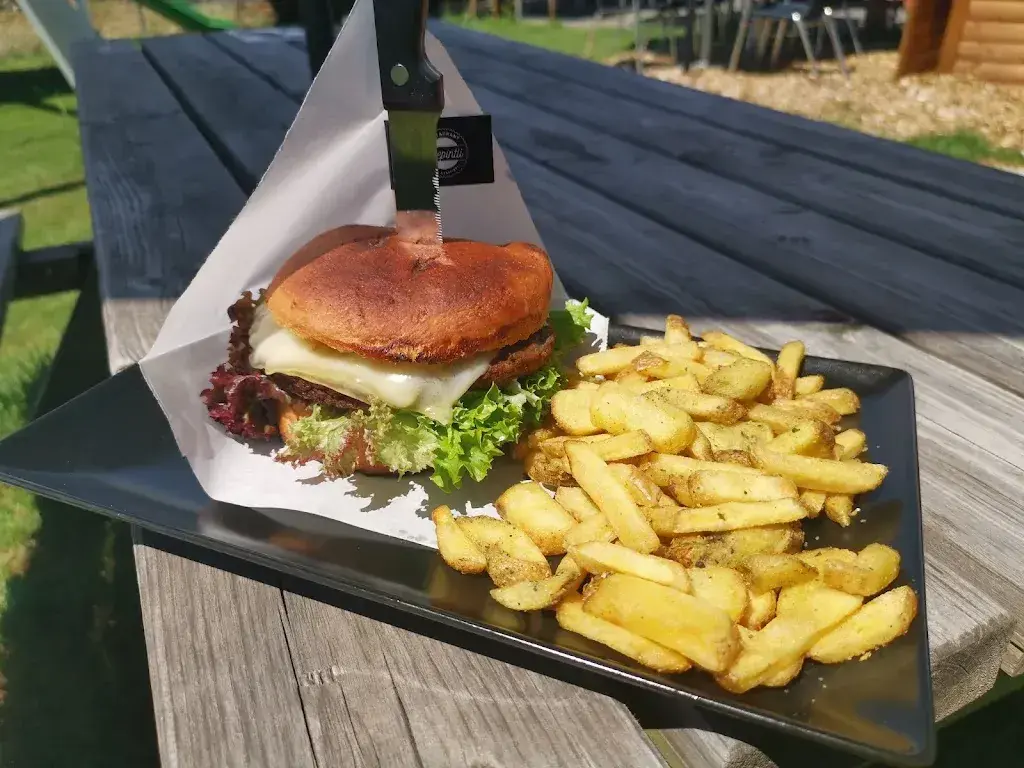 Menu_Seepintli_Sutz-Lattrigen_image_9