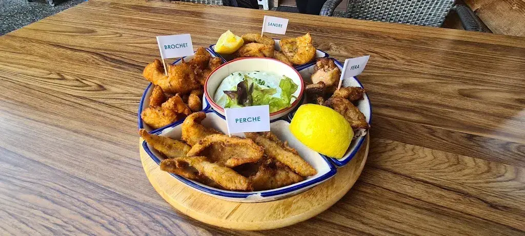 Menu_Cabane du Pêcheur_Erlach_image_5