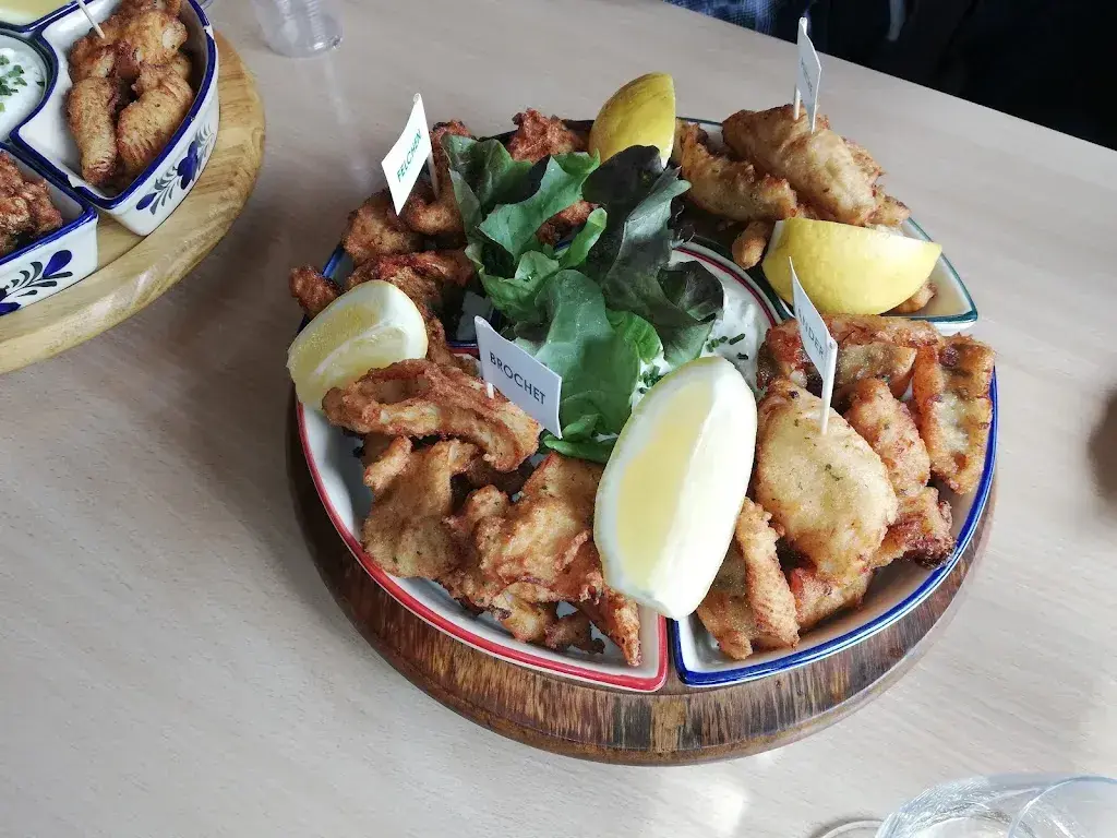 Menu_Cabane du Pêcheur_Erlach_image_6